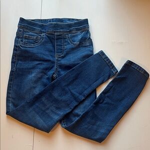 Indigo Rein Kids Blue Jeans